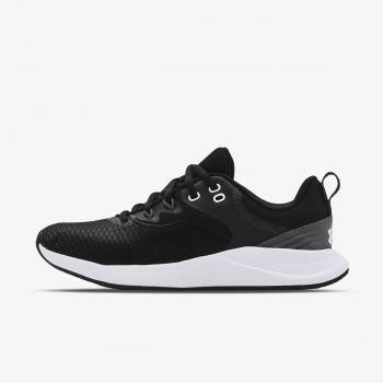 Under Armour Charged Breathe Training 3 
