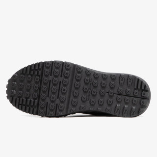 Under Armour Men's UA Micro G® Valsetz Mid Tactical Boots 