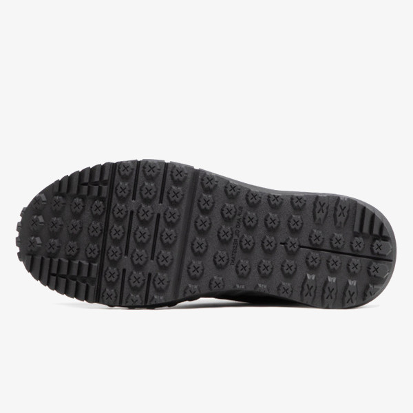 Under Armour Men's UA Micro G® Valsetz Mid Tactical Boots 