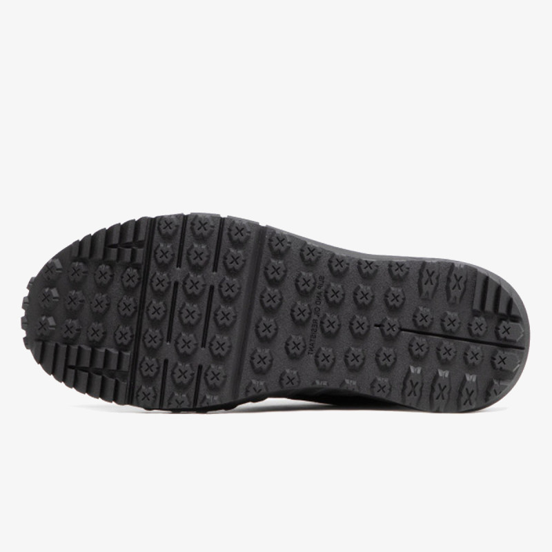 Under Armour Men's UA Micro G® Valsetz Mid Tactical Boots 