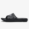 Under Armour Men's UA Locker IV Slides 