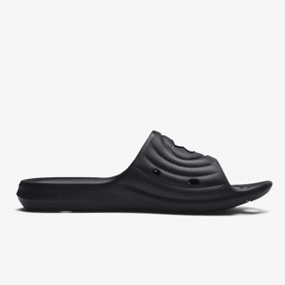 Under Armour Men's UA Locker IV Slides 
