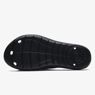 Under Armour Men's UA Locker IV Slides 
