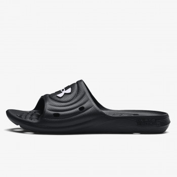 Under Armour Men's UA Locker IV Slides 