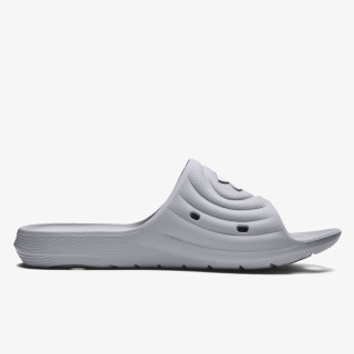 Under Armour Men's UA Locker IV Slides 