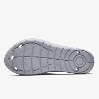 Under Armour Men's UA Locker IV Slides 