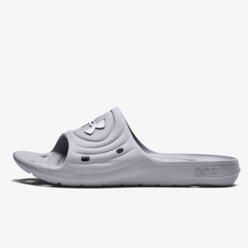 Under Armour Men's UA Locker IV Slides 