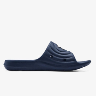 Under Armour Men's UA Locker IV Slides 