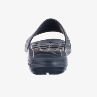 Under Armour Men's UA Locker IV Slides 