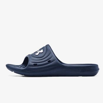 Under Armour Men's UA Locker IV Slides 