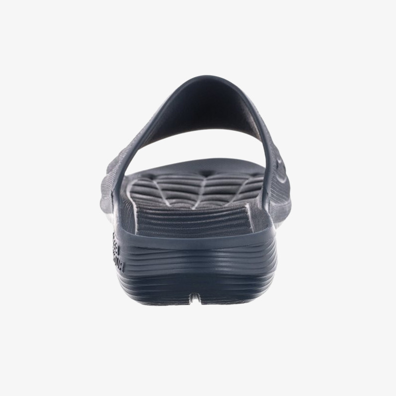Under Armour Men's UA Locker IV Slides 