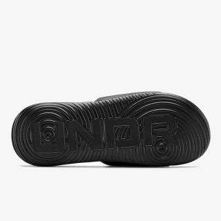 Under Armour Men's UA Ansa Fixed Slides 