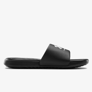 Under Armour Men's UA Ansa Fixed Slides 