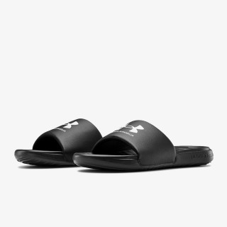 Under Armour Men's UA Ansa Fixed Slides 