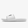 Under Armour Чехли Men's UA Ansa Fixed Slides 