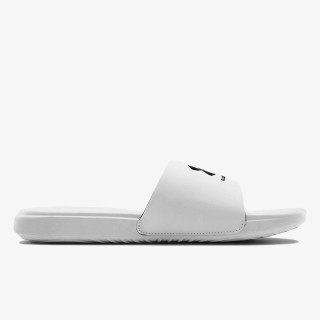 Under Armour Men's UA Ansa Fixed Slides 