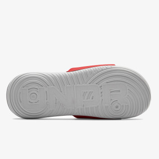 Under Armour Men's UA Ansa Fixed Slides 