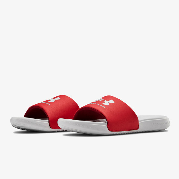 Under Armour Чехли Men's UA Ansa Fixed Slides 