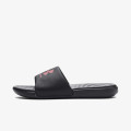 Under Armour 3023772 