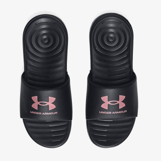 Under Armour Чехли UA W Ansa Fix SL 