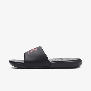 Under Armour 3023772 