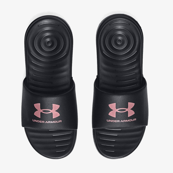 Under Armour Чехли UA W Ansa Fix SL 