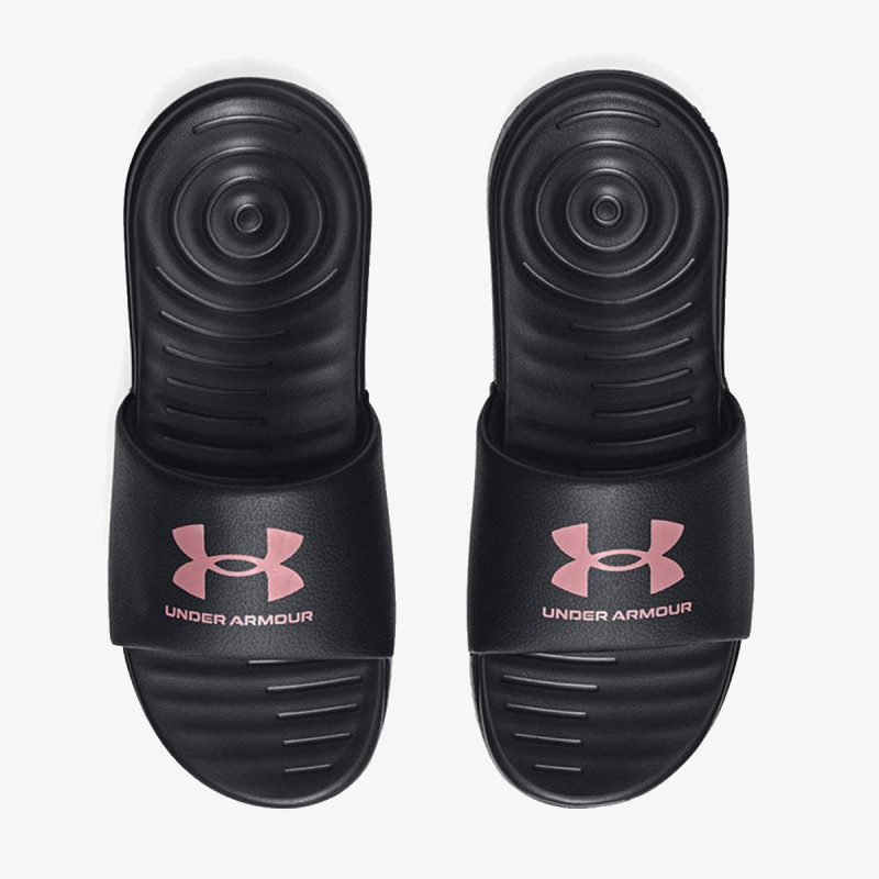 Under Armour 3023772 