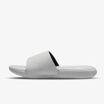 Under Armour UA W Ansa Fix SL 