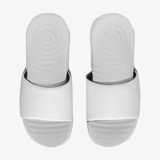 Under Armour UA W Ansa Fix SL 