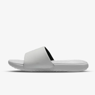 Under Armour UA W Ansa Fix SL 