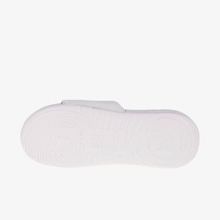 Under Armour UA W Ansa Fix SL 