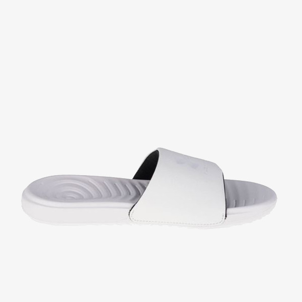 Under Armour UA W Ansa Fix SL 