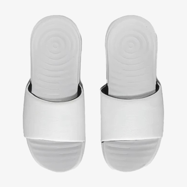 Under Armour UA W Ansa Fix SL 