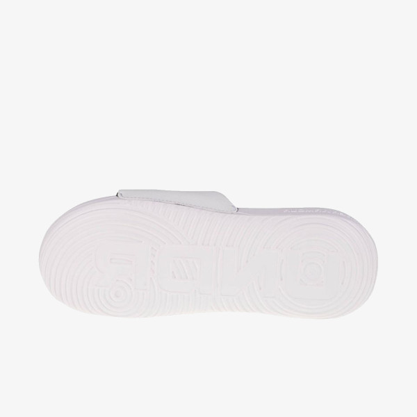 Under Armour UA W Ansa Fix SL 