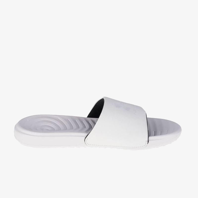 Under Armour UA W Ansa Fix SL 