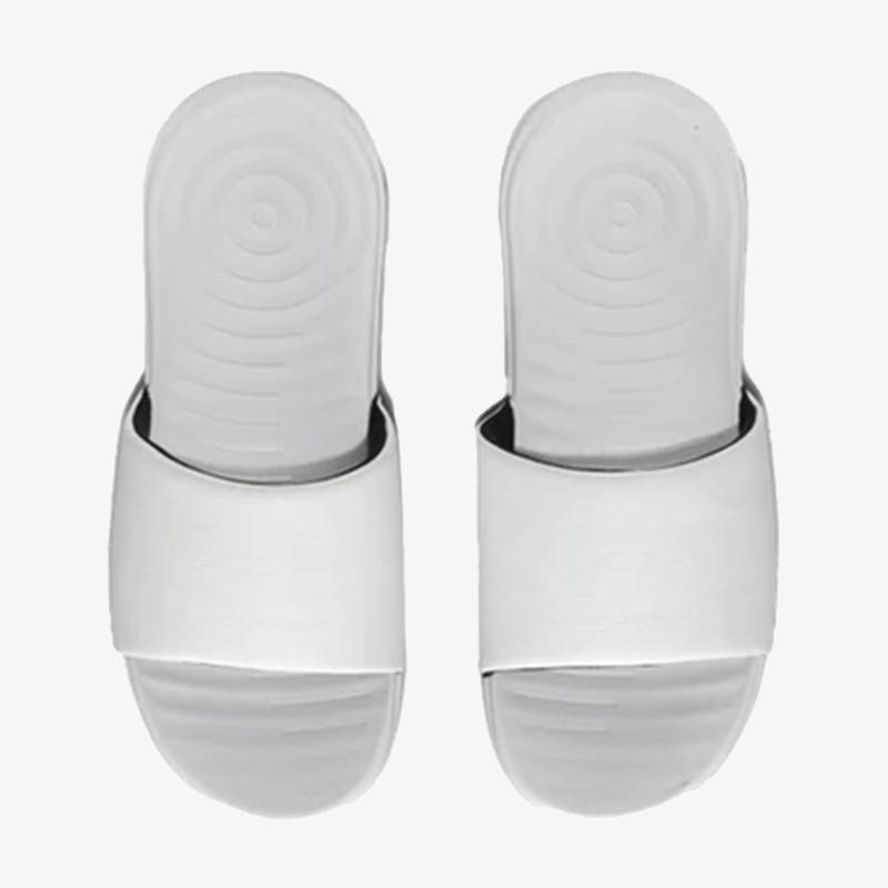 Under Armour UA W Ansa Fix SL 