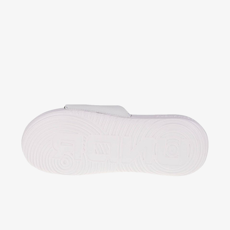 Under Armour UA W Ansa Fix SL 