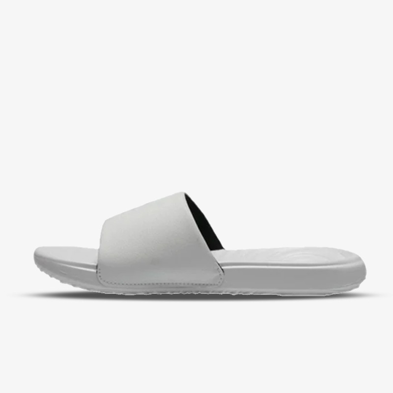 Under Armour UA W Ansa Fix SL 