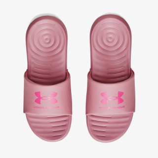 Under Armour 3023772 