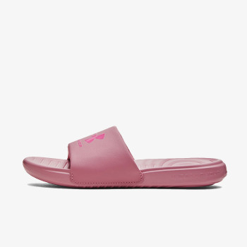 Under Armour 3023772 