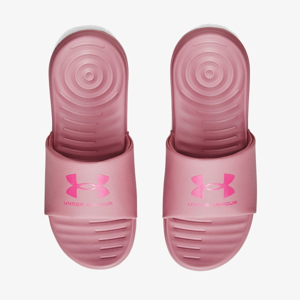Under Armour 3023772 