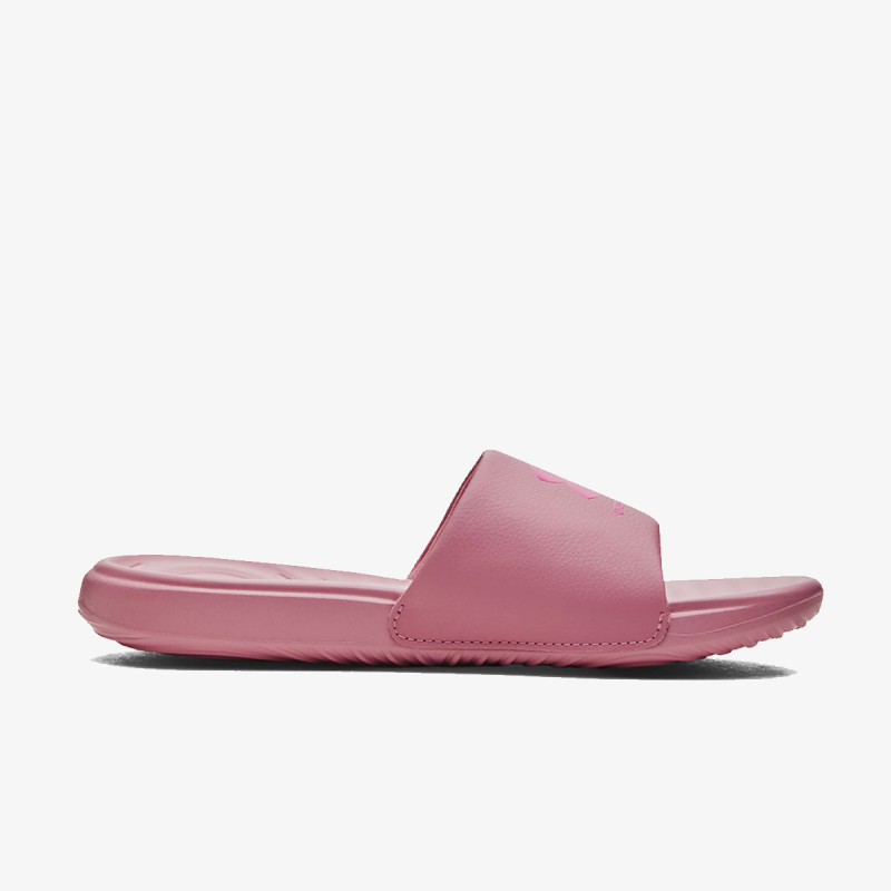 Under Armour 3023772 