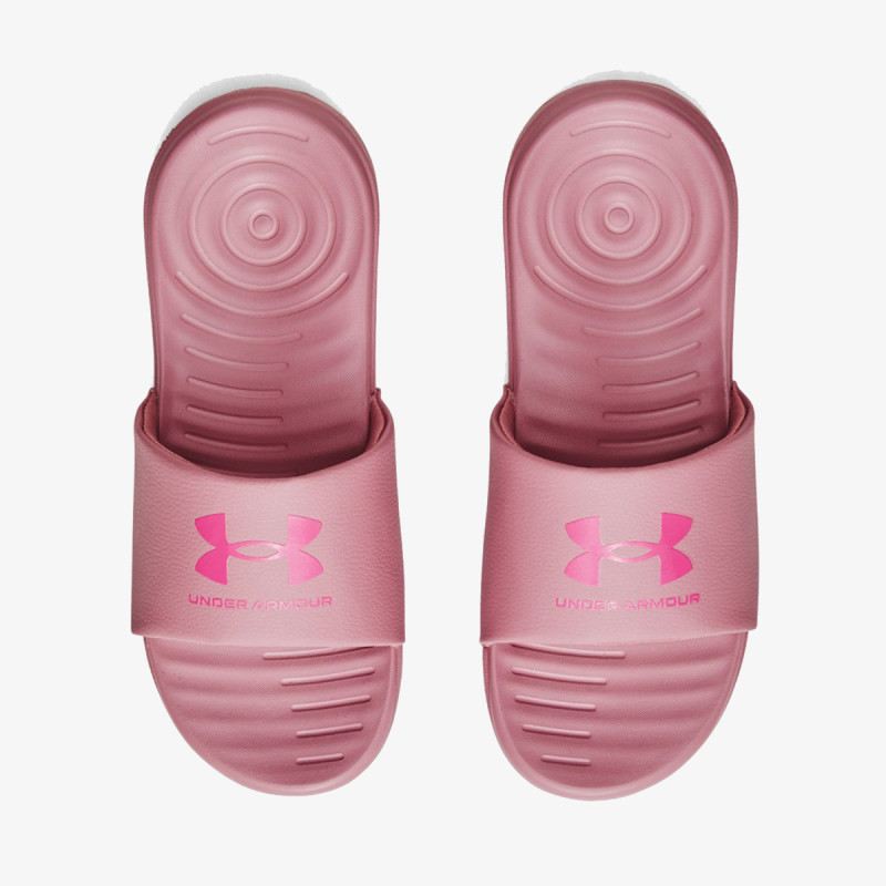 Under Armour 3023772 