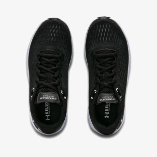 Under Armour Charged Pursuit 2 SE