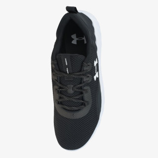 Under Armour Charged Pursuit 2 SE