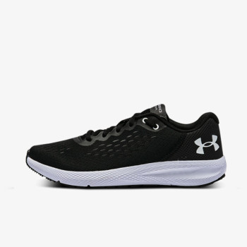Under Armour Charged Pursuit 2 SE 