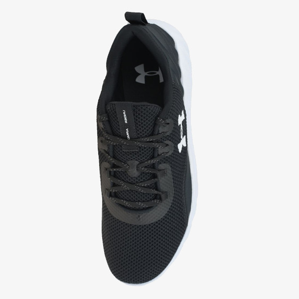 Under Armour Charged Pursuit 2 SE
