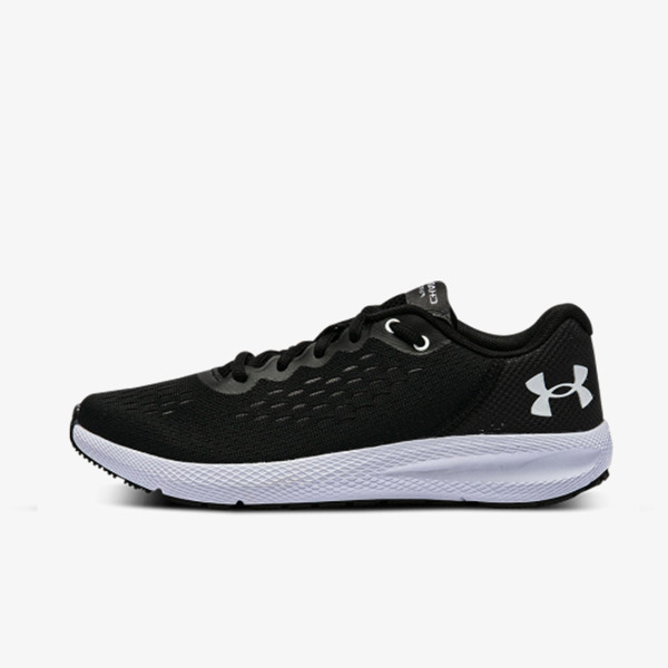 Under Armour Charged Pursuit 2 SE