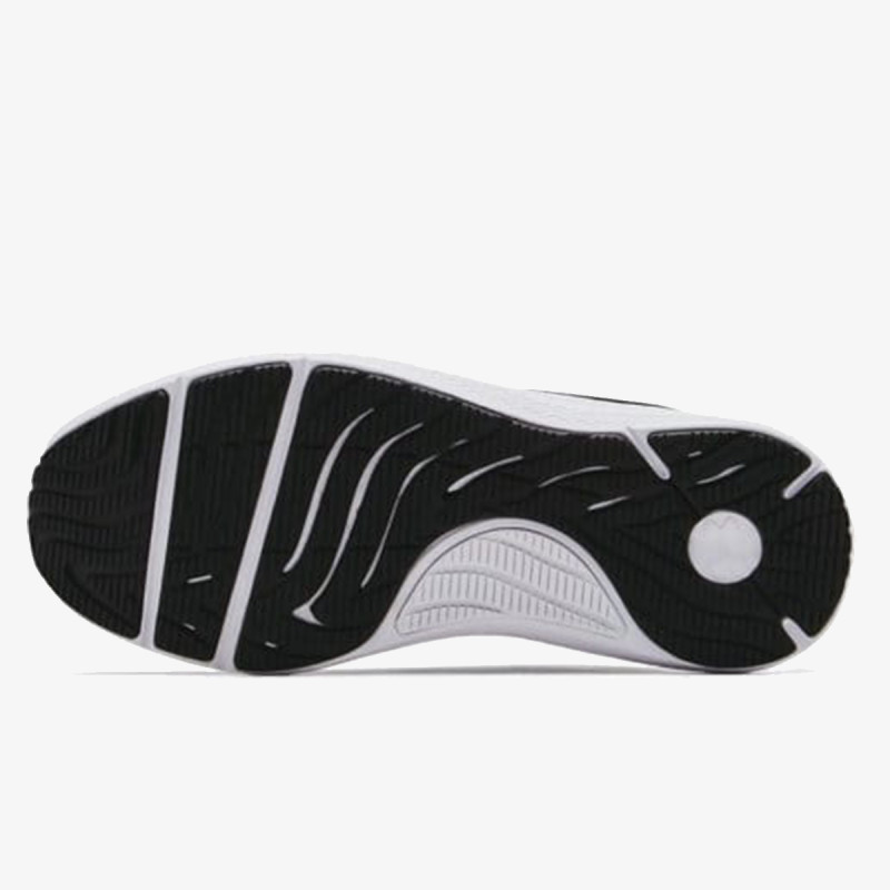 Under Armour Charged Pursuit 2 SE