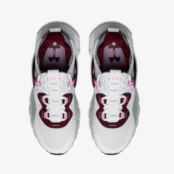 Under Armour HOVR Mega MVMNT 